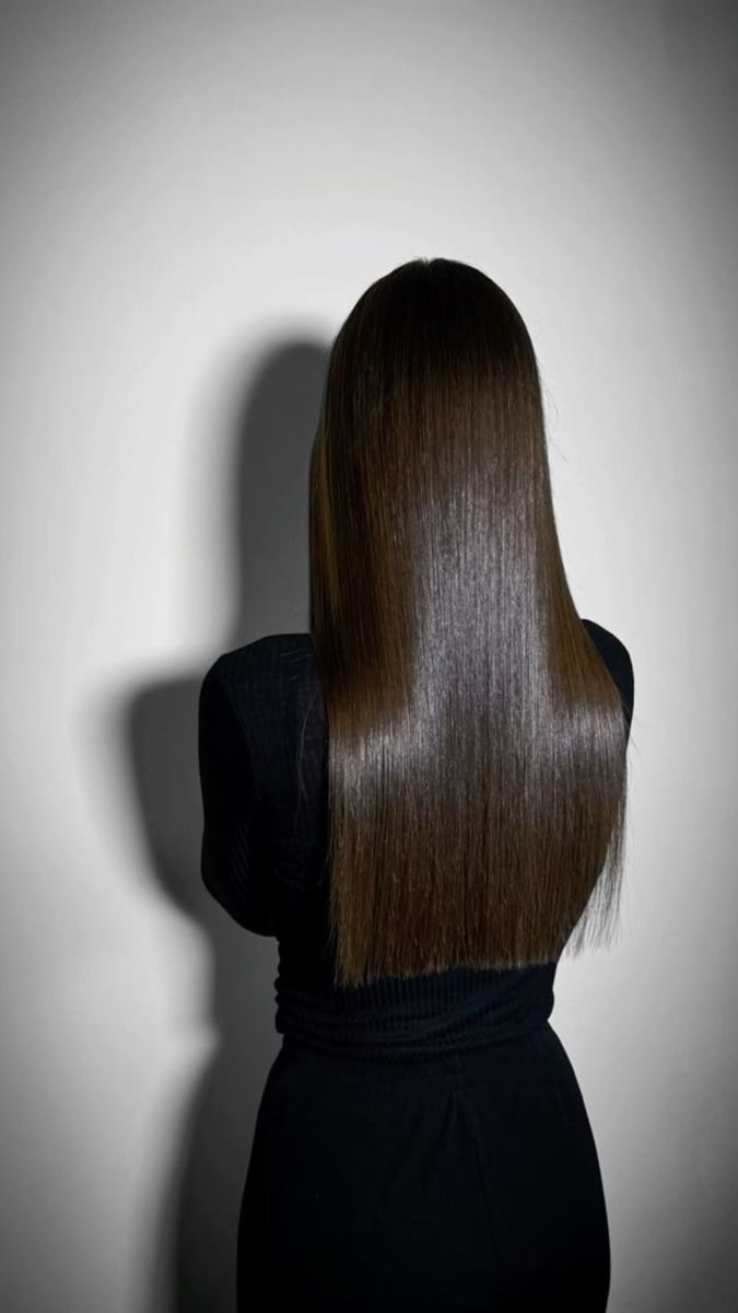 Екатерина Боркарова